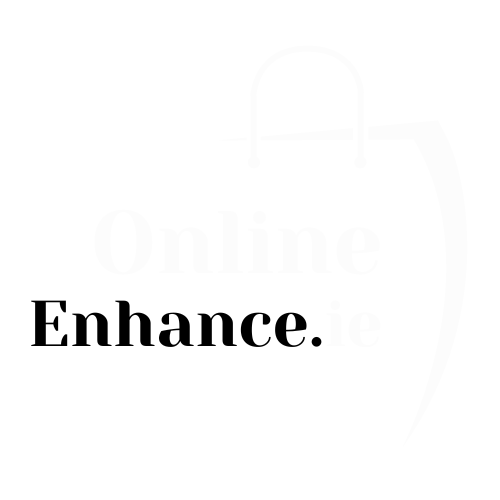 EnhanceIE